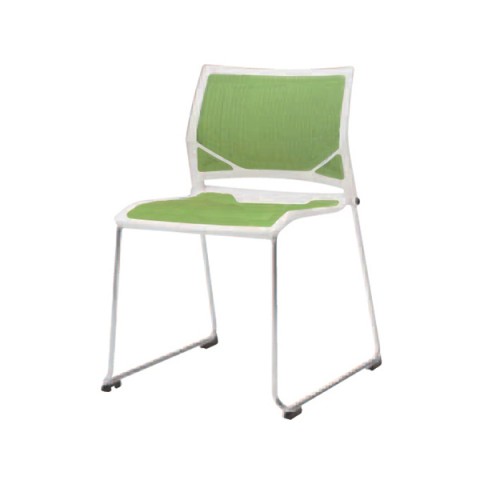 IJ ~[eBO`FAEړI`FA @gsv c@g N[Yr^Cv bLt[ zCgVF IȂ 81R1AE-FZF3