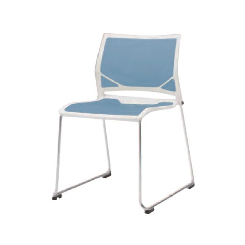 IJ ~[eBO`FAEړI`FA @gsv c@g N[Yr^Cv bLt[ zCgVF IȂ 81R1AE-FZF8