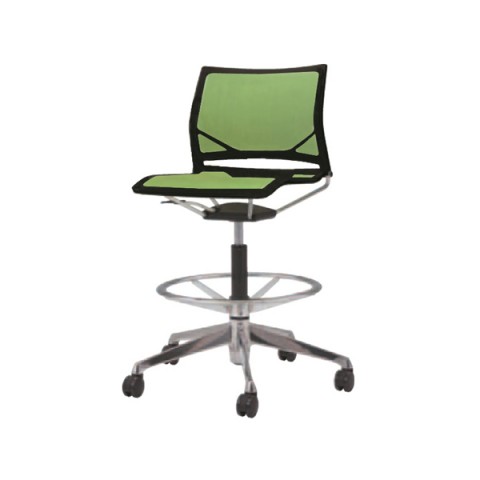 ?I?J???? ?~?[?e?B???O?`?F?A?E????I?`?F?A ???????@?g???s?v ?c?@???g 5?{?r?^?C?v ?n?C?`?F?A?^?C?v ?u???b?N?V?F?? ?I??? 81R1GR-FZF3