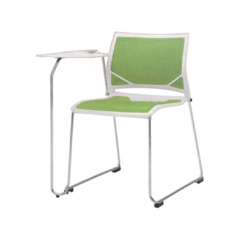 ?I?J???? ?~?[?e?B???O?`?F?A?E????I?`?F?A ???????@?g???s?v ?c?@???g ?N???[?Y?r?^?C?v ?e?[?u???t ???b?L?t???[?? ?z???C?g?V?F?? 81R1TE-FZF3