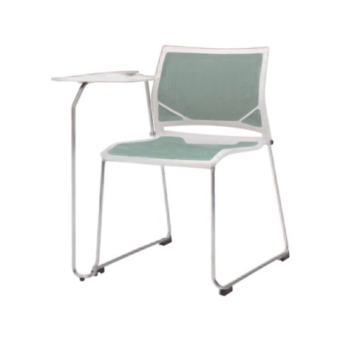 ?I?J???? ?~?[?e?B???O?`?F?A?E????I?`?F?A ???????@?g???s?v ?c?@???g ?N???[?Y?r?^?C?v ?e?[?u???t ???b?L?t???[?? ?z???C?g?V?F?? 81R1TE-FZF6