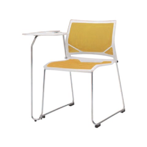 ?I?J???? ?~?[?e?B???O?`?F?A?E????I?`?F?A ???????@?g???s?v ?c?@???g ?N???[?Y?r?^?C?v ?e?[?u???t ???b?L?t???[?? ?z???C?g?V?F?? 81R1TE-FZF7