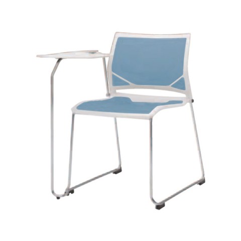 ?I?J???? ?~?[?e?B???O?`?F?A?E????I?`?F?A ???????@?g???s?v ?c?@???g ?N???[?Y?r?^?C?v ?e?[?u???t ???b?L?t???[?? ?z???C?g?V?F?? 81R1TE-FZF8