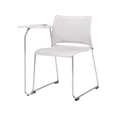 ?I?J???? ?~?[?e?B???O?`?F?A?E????I?`?F?A ???????@?g???s?v ?c?@???g ?N???[?Y?r?^?C?v ?e?[?u???t ???b?L?t???[?? ?z???C?g?V?F?? 81R1TE-FZF9