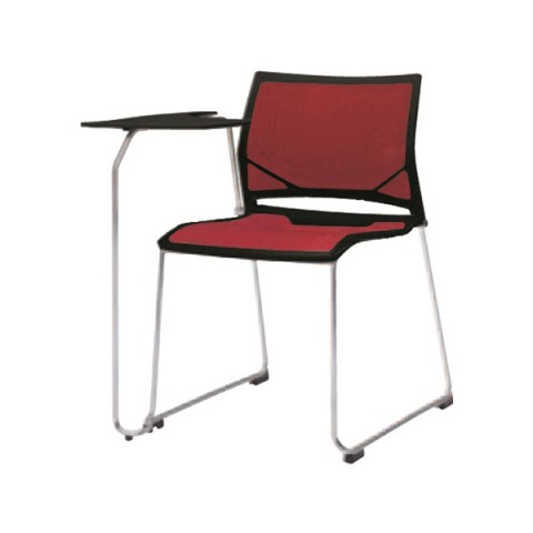 IJ ~[eBO`FAEړI`FA @gsv c@g N[Yr^Cv e[ut bLt[ ubNVF 81R1TR-FZF4