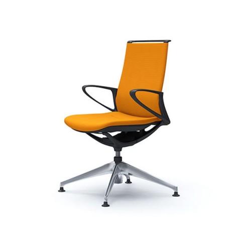 ?I?J???? ?I?t?B?X?`?F?A ???????@?g???s?v ???[?h 4?{?r?I?[?g???^?[?? ?~?h???o?b?N ?f?U?C???A?[?? ?t???[??(????) ?{?f?B?J???[(?u???b?N) ?N???X(?v???[??) CA25FR-FSG8