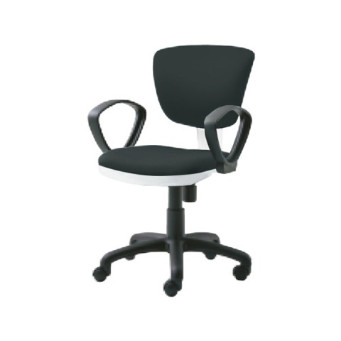 ?v???X ?I?t?B?X?`?F?A ???????@?g???s?v ?W?[?R???Z?v?g?c?[ ???[?o?b?N?@?I?t?@?z???C?g?V?F???^?C?v KB-C50SL-N 72-137