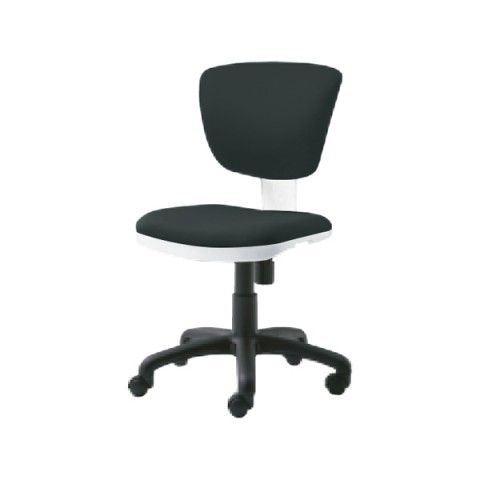 ?v???X ?I?t?B?X?`?F?A ???????@?g???s?v ?W?[?R???Z?v?g?c?[ ???[?o?b?N?@?I????@?z???C?g?V?F???^?C?v KC-C50SL-N 72-143