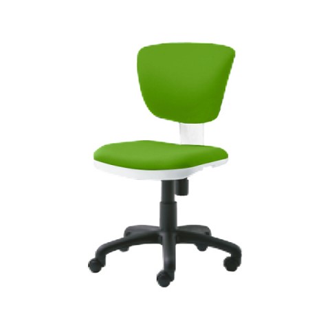 ?v???X ?I?t?B?X?`?F?A ???????@?g???s?v ?W?[?R???Z?v?g?c?[ ???[?o?b?N?@?I????@?z???C?g?V?F???^?C?v KC-C50SL-N 72-145