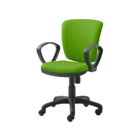 ?v???X ?I?t?B?X?`?F?A ???????@?g???s?v ?W?[?R???Z?v?g?c?[ ?n?C?o?b?N?@?I?t?@?u???b?N?V?F???^?C?v KB-C65SL-N 72-130