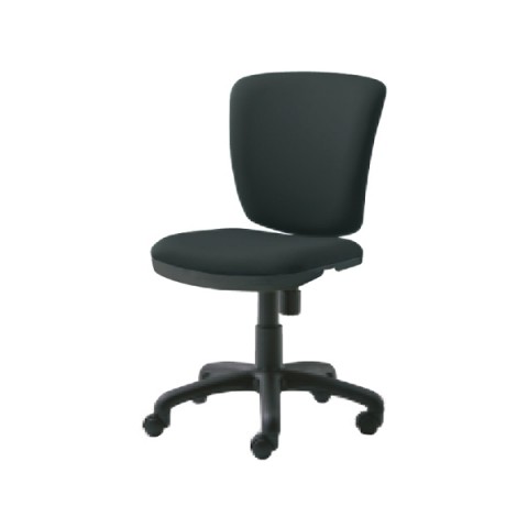 ?v???X ?I?t?B?X?`?F?A ???????@?g???s?v ?W?[?R???Z?v?g?c?[ ?n?C?o?b?N?@?I????@?u???b?N?V?F???^?C?v KC-C65SL-N 72-134