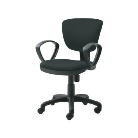 vX ItBX`FA @gsv W[RZvgc[ [obN@It@ubNVF^Cv KB-C60SL-N 72-140