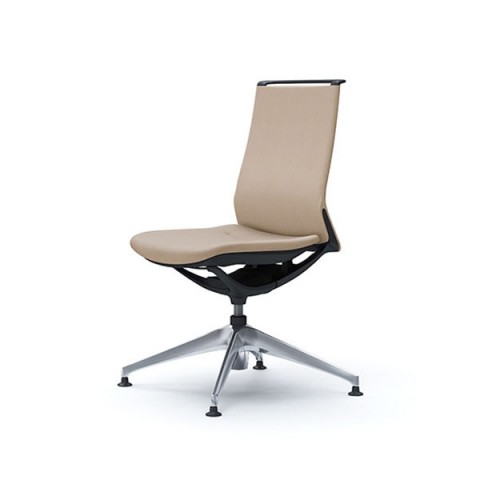 IJ ItBX`FA @gsv [h 4{rI[g^[ ~hobN IȂ t[() {fBJ[(ubN) NX(~bNX) CA15FR-FWM7