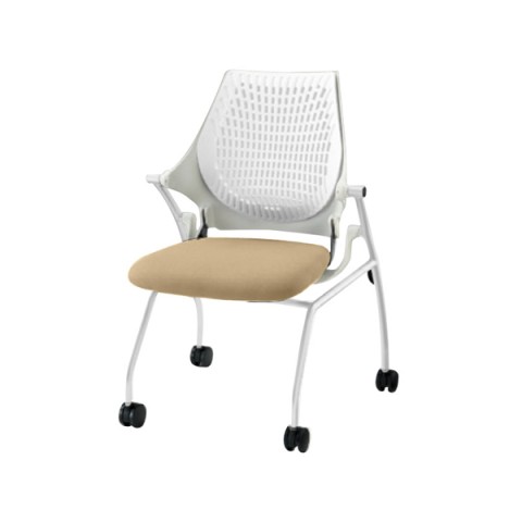 Cg[L ~[eBO`FAEړI`FA @gsv CvT bVobN@IȂ@bLOȂ@@obNJ[(zCg)@rt[(zCg) KLD110NPSW9W9Y3