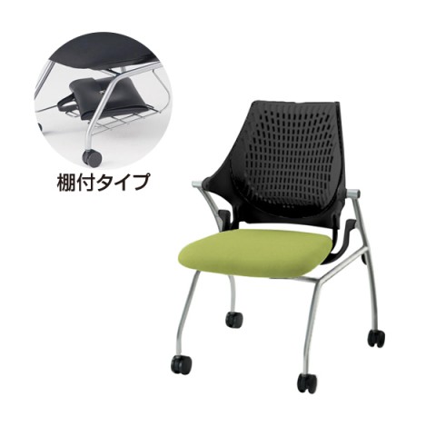 ?C?g?[?L ?~?[?e?B???O?`?F?A?E????I?`?F?A ???????@?g???s?v ?C?v?T ???????b?V???o?b?N?@?I????@???b?L???O????@?I?t?@?@?@?o?b?N?J???[(?u???b?N)?@?r?t???[??(?V???o?[???^???b?N) KLD110RPSZ5T1Q6