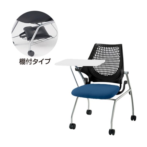 ?C?g?[?L ?~?[?e?B???O?`?F?A?E????I?`?F?A ???????@?g???s?v ?C?v?T ???????b?V???o?b?N?@?I????@??????t?@???b?L???O????@?I?t?@?@?@?o?b?N?J???[(?u???b?N)?@?r?t???[??(?V???o?[???^???b?N) KLD112RPSZ5T1B2