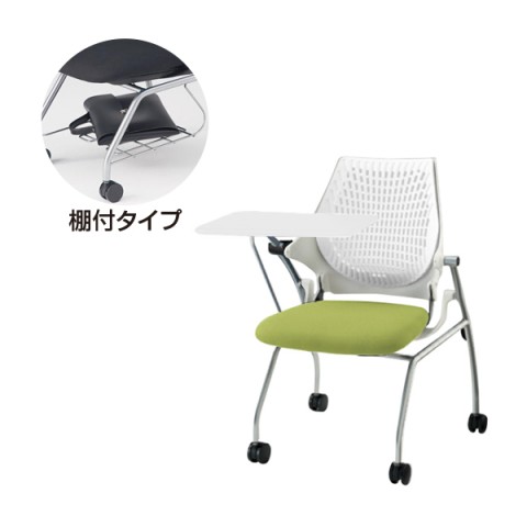 ?C?g?[?L ?~?[?e?B???O?`?F?A?E????I?`?F?A ???????@?g???s?v ?C?v?T ???????b?V???o?b?N?@?I????@??????t?@???b?L???O????@?I?t?@?@?@?o?b?N?J???[(?z???C?g)?@?r?t???[??(?V???o?[???^???b?N) KLD112RPSZ5W9Q6