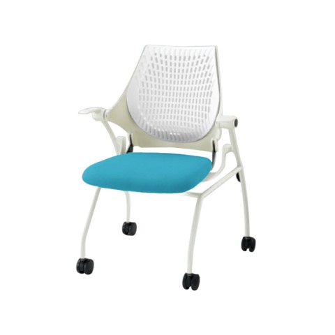 ?C?g?[?L ?~?[?e?B???O?`?F?A?E????I?`?F?A ???????@?g???s?v ?C?v?T ???????b?V???o?b?N?@?I?t?@???b?L???O????@?@?o?b?N?J???[(?z???C?g)?@?r?t???[??(?z???C?g) KLD115NPSW9W9A3