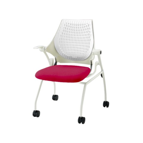 Cg[L ~[eBO`FAEړI`FA @gsv CvT bVobN@It@bLOȂ@@obNJ[(zCg)@rt[(zCg) KLD115NPSW9W9M4