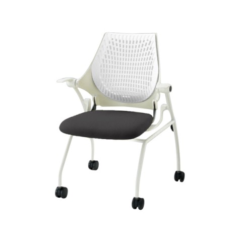 ?C?g?[?L ?~?[?e?B???O?`?F?A?E????I?`?F?A ???????@?g???s?v ?C?v?T ???????b?V???o?b?N?@?I?t?@???b?L???O????@?@?o?b?N?J???[(?z???C?g)?@?r?t???[??(?z???C?g) KLD115NPSW9W9T1