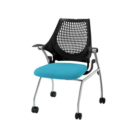 ?C?g?[?L ?~?[?e?B???O?`?F?A?E????I?`?F?A ???????@?g???s?v ?C?v?T ???????b?V???o?b?N?@?I?t?@???b?L???O????@?@?o?b?N?J???[(?u???b?N)?@?r?t???[??(?V???o?[???^???b?N) KLD115NPSZ5T1A3