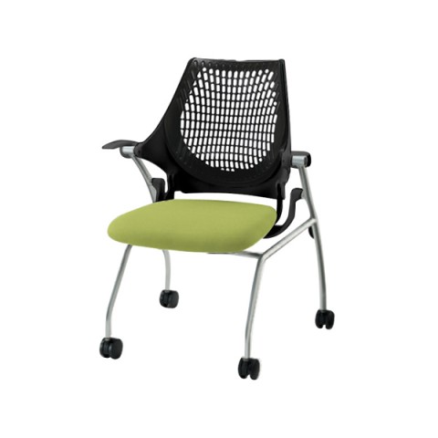 ?C?g?[?L ?~?[?e?B???O?`?F?A?E????I?`?F?A ???????@?g???s?v ?C?v?T ???????b?V???o?b?N?@?I?t?@???b?L???O????@?@?o?b?N?J???[(?u???b?N)?@?r?t???[??(?V???o?[???^???b?N) KLD115NPSZ5T1Q6