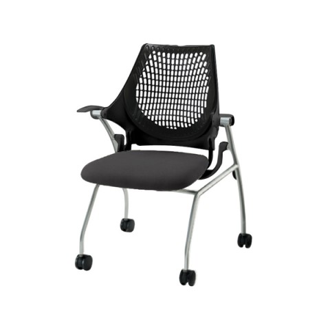 Cg[L ~[eBO`FAEړI`FA @gsv CvT bVobN@It@bLOȂ@@obNJ[(ubN)@rt[(Vo[^bN) KLD115NPSZ5T1T1