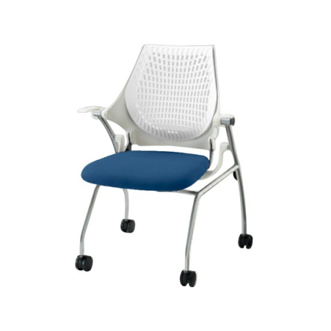 ?C?g?[?L ?~?[?e?B???O?`?F?A?E????I?`?F?A ???????@?g???s?v ?C?v?T ???????b?V???o?b?N?@?I?t?@???b?L???O????@?@?o?b?N?J???[(?z???C?g)?@?r?t???[??(?V???o?[???^???b?N) KLD115NPSZ5W9B2