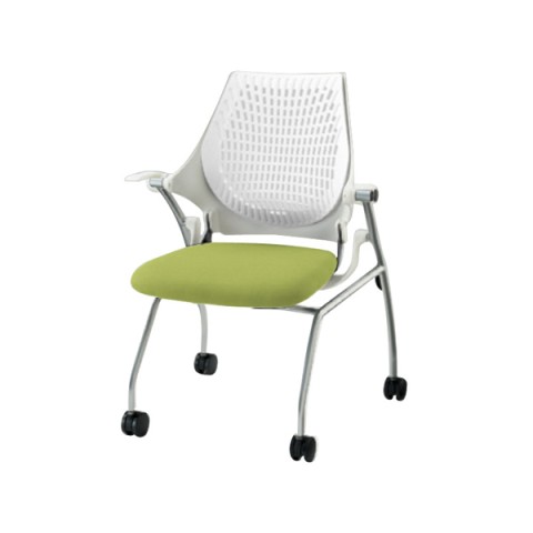 ?C?g?[?L ?~?[?e?B???O?`?F?A?E????I?`?F?A ???????@?g???s?v ?C?v?T ???????b?V???o?b?N?@?I?t?@???b?L???O????@?@?o?b?N?J???[(?z???C?g)?@?r?t???[??(?V???o?[???^???b?N) KLD115NPSZ5W9Q6