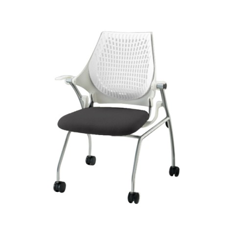 ?C?g?[?L ?~?[?e?B???O?`?F?A?E????I?`?F?A ???????@?g???s?v ?C?v?T ???????b?V???o?b?N?@?I?t?@???b?L???O????@?@?o?b?N?J???[(?z???C?g)?@?r?t???[??(?V???o?[???^???b?N) KLD115NPSZ5W9T1