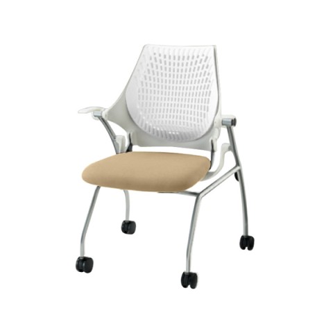 ?C?g?[?L ?~?[?e?B???O?`?F?A?E????I?`?F?A ???????@?g???s?v ?C?v?T ???????b?V???o?b?N?@?I?t?@???b?L???O????@?@?o?b?N?J???[(?z???C?g)?@?r?t???[??(?V???o?[???^???b?N) KLD115NPSZ5W9Y3