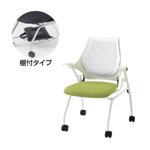 ?C?g?[?L ?~?[?e?B???O?`?F?A?E????I?`?F?A ???????@?g???s?v ?C?v?T ???????b?V???o?b?N?@?I?t?@???b?L???O????@?I?t?@?@?@?o?b?N?J???[(?z???C?g)?@?r?t???[??(?z???C?g) KLD115RPSW9W9Q6