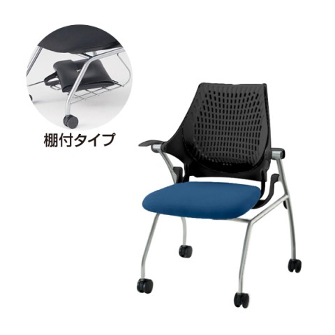 ?C?g?[?L ?~?[?e?B???O?`?F?A?E????I?`?F?A ???????@?g???s?v ?C?v?T ???????b?V???o?b?N?@?I?t?@???b?L???O????@?I?t?@?@?@?o?b?N?J???[(?u???b?N)?@?r?t???[??(?V???o?[???^???b?N) KLD115RPSZ5T1B2