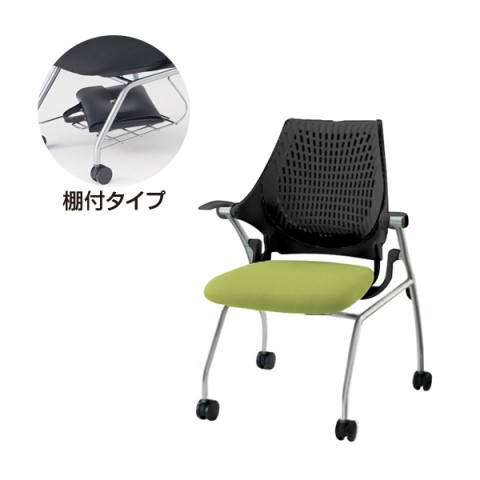 ?C?g?[?L ?~?[?e?B???O?`?F?A?E????I?`?F?A ???????@?g???s?v ?C?v?T ???????b?V???o?b?N?@?I?t?@???b?L???O????@?I?t?@?@?@?o?b?N?J???[(?u???b?N)?@?r?t???[??(?V???o?[???^???b?N) KLD115RPSZ5T1Q6