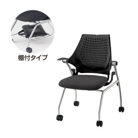 ?C?g?[?L ?~?[?e?B???O?`?F?A?E????I?`?F?A ???????@?g???s?v ?C?v?T ???????b?V???o?b?N?@?I?t?@???b?L???O????@?I?t?@?@?@?o?b?N?J???[(?u???b?N)?@?r?t???[??(?V???o?[???^???b?N) KLD115RPSZ5T1T1