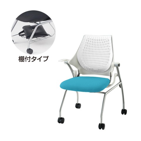 ?C?g?[?L ?~?[?e?B???O?`?F?A?E????I?`?F?A ???????@?g???s?v ?C?v?T ???????b?V???o?b?N?@?I?t?@???b?L???O????@?I?t?@?@?@?o?b?N?J???[(?z???C?g)?@?r?t???[??(?V???o?[???^???b?N) KLD115RPSZ5W9A3