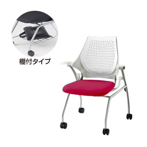 ?C?g?[?L ?~?[?e?B???O?`?F?A?E????I?`?F?A ???????@?g???s?v ?C?v?T ???????b?V???o?b?N?@?I?t?@???b?L???O????@?I?t?@?@?@?o?b?N?J???[(?z???C?g)?@?r?t???[??(?V???o?[???^???b?N) KLD115RPSZ5W9M4