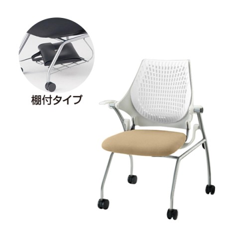 ?C?g?[?L ?~?[?e?B???O?`?F?A?E????I?`?F?A ???????@?g???s?v ?C?v?T ???????b?V???o?b?N?@?I?t?@???b?L???O????@?I?t?@?@?@?o?b?N?J???[(?z???C?g)?@?r?t???[??(?V???o?[???^???b?N) KLD115RPSZ5W9Y3