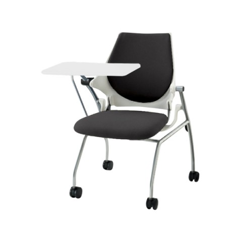 ?C?g?[?L ?~?[?e?B???O?`?F?A?E????I?`?F?A ???????@?g???s?v ?C?v?T ?N???X?o?b?N?@?I????@??????t?@???b?L???O????@?w?N?b?V?????@?o?b?N?J???[(?z???C?g)?@?r?t???[??(?V???o?[???^???b?N) KLD122NPSZ5W9T1