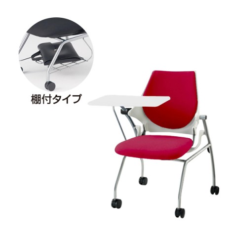 Cg[L ~[eBO`FAEړI`FA @gsv CvT NXobN@IȂ@t@bLOȂ@It@@wNbV@obNJ[(zCg)@rt[(Vo[^bN) KLD122RPSZ5W9M4