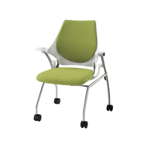 ?C?g?[?L ?~?[?e?B???O?`?F?A?E????I?`?F?A ???????@?g???s?v ?C?v?T ?N???X?o?b?N?@?I?t?@???b?L???O????@?w?N?b?V?????@?o?b?N?J???[(?z???C?g)?@?r?t???[??(?V???o?[???^???b?N) KLD125NPSZ5W9Q6