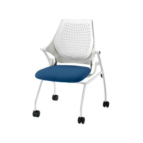 ?C?g?[?L ?~?[?e?B???O?`?F?A?E????I?`?F?A ???????@?g???s?v ?C?v?T ???????b?V???o?b?N?@?I????@???b?L???O?t?@?@?o?b?N?J???[(?z???C?g)?@?r?t???[??(?z???C?g) KLD140NPSW9W9B2