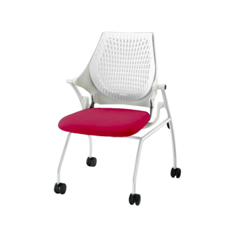 ?C?g?[?L ?~?[?e?B???O?`?F?A?E????I?`?F?A ???????@?g???s?v ?C?v?T ???????b?V???o?b?N?@?I????@???b?L???O?t?@?@?o?b?N?J???[(?z???C?g)?@?r?t???[??(?z???C?g) KLD140NPSW9W9M4