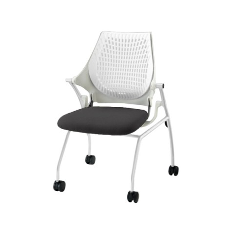 ?C?g?[?L ?~?[?e?B???O?`?F?A?E????I?`?F?A ???????@?g???s?v ?C?v?T ???????b?V???o?b?N?@?I????@???b?L???O?t?@?@?o?b?N?J???[(?z???C?g)?@?r?t???[??(?z???C?g) KLD140NPSW9W9T1