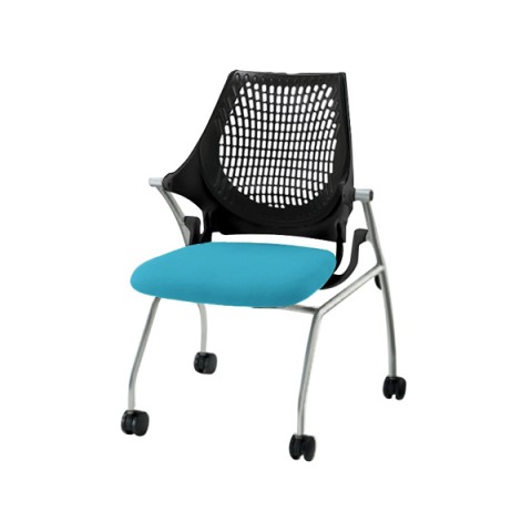 ?C?g?[?L ?~?[?e?B???O?`?F?A?E????I?`?F?A ???????@?g???s?v ?C?v?T ???????b?V???o?b?N?@?I????@???b?L???O?t?@?@?o?b?N?J???[(?u???b?N)?@?r?t???[??(?V???o?[???^???b?N) KLD140NPSZ5T1A3