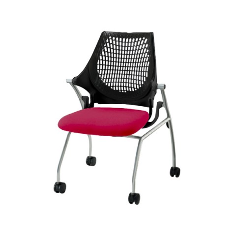 ?C?g?[?L ?~?[?e?B???O?`?F?A?E????I?`?F?A ???????@?g???s?v ?C?v?T ???????b?V???o?b?N?@?I????@???b?L???O?t?@?@?o?b?N?J???[(?u???b?N)?@?r?t???[??(?V???o?[???^???b?N) KLD140NPSZ5T1M4