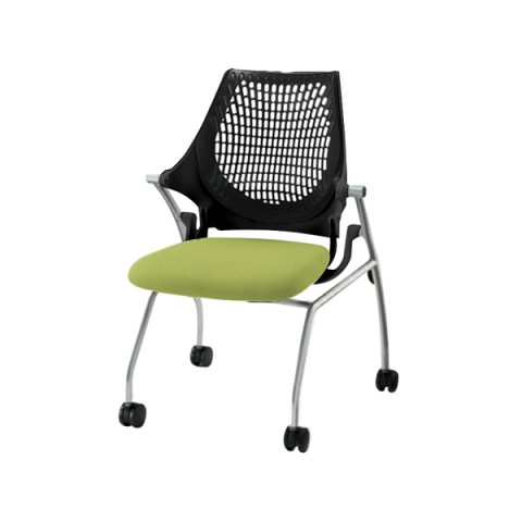 ?C?g?[?L ?~?[?e?B???O?`?F?A?E????I?`?F?A ???????@?g???s?v ?C?v?T ???????b?V???o?b?N?@?I????@???b?L???O?t?@?@?o?b?N?J???[(?u???b?N)?@?r?t???[??(?V???o?[???^???b?N) KLD140NPSZ5T1Q6