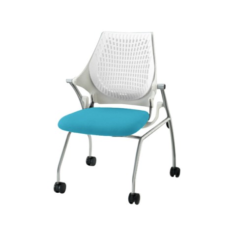 ?C?g?[?L ?~?[?e?B???O?`?F?A?E????I?`?F?A ???????@?g???s?v ?C?v?T ???????b?V???o?b?N?@?I????@???b?L???O?t?@?@?o?b?N?J???[(?z???C?g)?@?r?t???[??(?V???o?[???^???b?N) KLD140NPSZ5W9A3