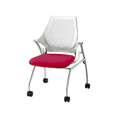 ?C?g?[?L ?~?[?e?B???O?`?F?A?E????I?`?F?A ???????@?g???s?v ?C?v?T ???????b?V???o?b?N?@?I????@???b?L???O?t?@?@?o?b?N?J???[(?z???C?g)?@?r?t???[??(?V???o?[???^???b?N) KLD140NPSZ5W9M4