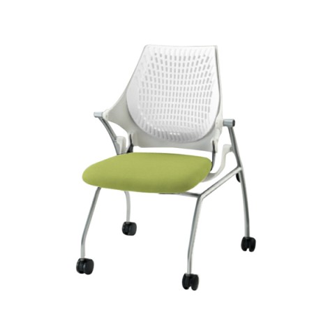 ?C?g?[?L ?~?[?e?B???O?`?F?A?E????I?`?F?A ???????@?g???s?v ?C?v?T ???????b?V???o?b?N?@?I????@???b?L???O?t?@?@?o?b?N?J???[(?z???C?g)?@?r?t???[??(?V???o?[???^???b?N) KLD140NPSZ5W9Q6